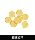 德國必邦｜原廠進口 提升性欲+持久無憂 無副作用：圖片 4